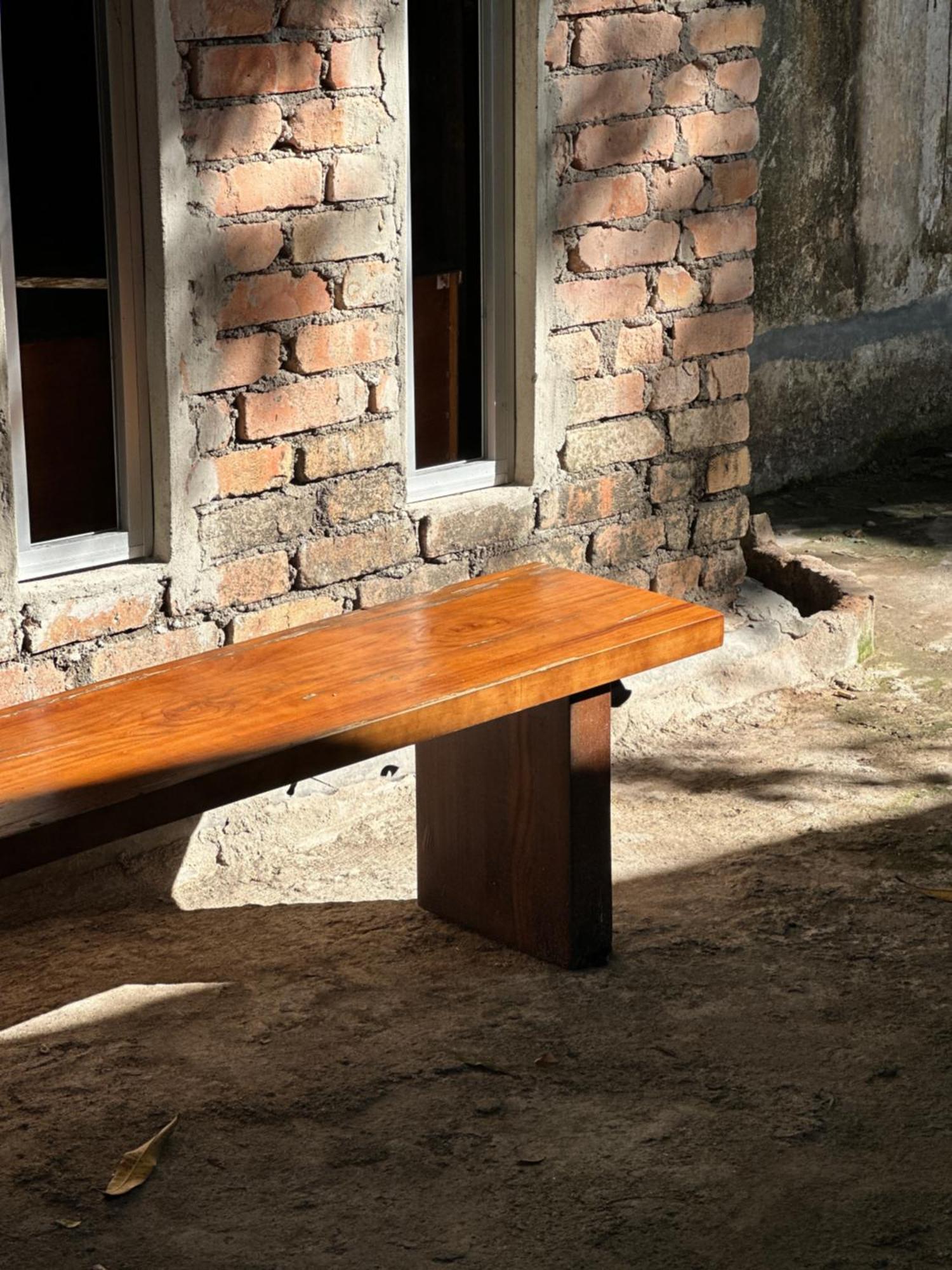 The Frame Guesthouse George Town Exterior foto